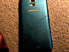 Samsung galaxy mini for sale  LONDON