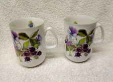 Rose england ann for sale  SUTTON