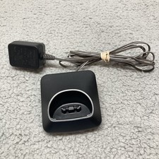 Panasonic pnlc1040 charger for sale  Indian Trail