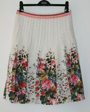 Marks spencer per for sale  BORDON