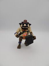 Tmnt vintage don d'occasion  Auneau