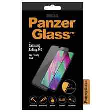 Panzerglass displayschutz smar gebraucht kaufen  Ettlingen
