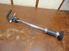 Central pneumatic 150 for sale  Conneaut