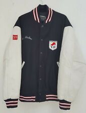Veste blouson officiel d'occasion  Lille-