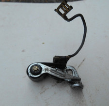 Classic distributor contact for sale  UK