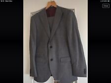 alfred brown for sale alfred brown for sale ERITH