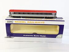 Gauge dapol mk3 for sale  DONCASTER