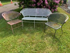 patio love seat metal for sale patio love seat metal for sale Pennington