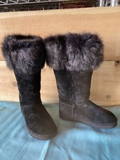 Ugg women 1008044 for sale  Carleton