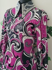 Nancy rose western for sale  Winchester