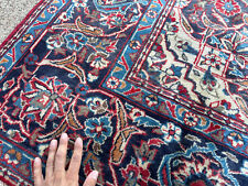 7x10 vintage oriental for sale  Allen