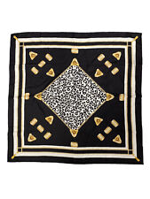 Liu foulard donna usato  Marcianise