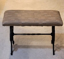 Vintage antique cast for sale  Pine City