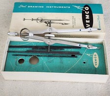 Vemco blue dot for sale  Pontiac