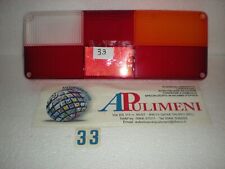 37090028 trasparente plastica usato  Gioia Tauro