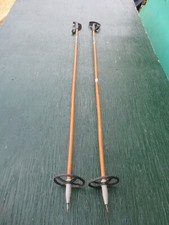 Vintage old snow for sale  Newport