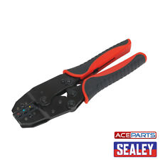 Sealey ratchet terminal for sale  UK