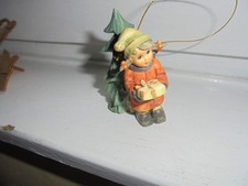 Goebel hummel christbaumfigur gebraucht kaufen Goebel hummel christbaumfigur gebraucht kaufen  Bad Berneck