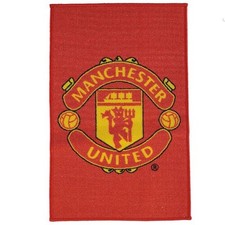 Manchester united football for sale  MANCHESTER