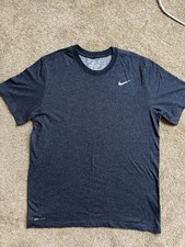 Men blue nike for sale  UK