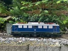 Lgb 20750 e10 gebraucht kaufen  Marl
