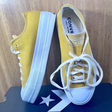 Converse platform renew for sale  ABERDEEN