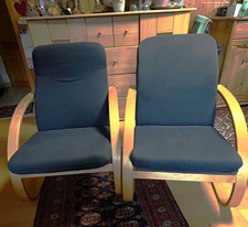 Stck relex sessel gebraucht kaufen  Hechingen
