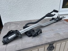 Thule proride 598 for sale  STOURBRIDGE