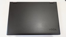 Portable lenovo yoga d'occasion  Pau