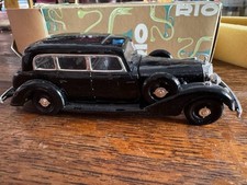 Rio cars mercedes gebraucht kaufen Rio cars mercedes gebraucht kaufen  Berlin