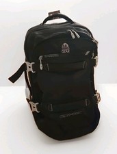 Granite gear cross for sale  Minneapolis