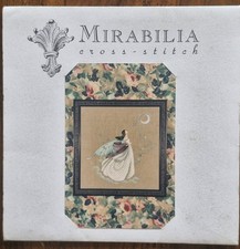 mirabilia cross stitch for sale mirabilia cross stitch for sale MUSSELBURGH