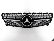Mercedes klasse w176 gebraucht kaufen  Görlitz