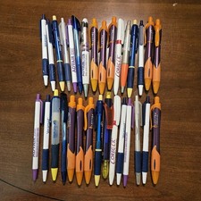 Lot drug rep for sale  Newton