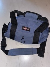 Eastpak unisex sporttasche gebraucht kaufen  Mülheim an der Ruhr