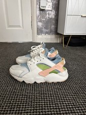 Nike wmns air for sale  STOKE-ON-TRENT