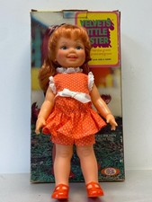 crissy family dolls for sale crissy family dolls for sale Lansdale