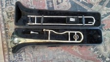 Jupiter trombone ready for sale  Sioux Falls