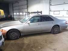 infiniti q45 for sale infiniti q45 for sale Nashua