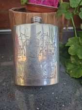 Alchemy sheffield england for sale  STANFORD-LE-HOPE