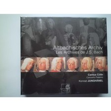 Archivio altbachisches les usato  Spedire a Italy