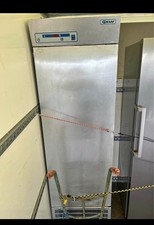 Dalmec commercial catering for sale  LANGPORT