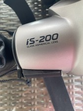 is200 for sale is200 for sale SHREWSBURY