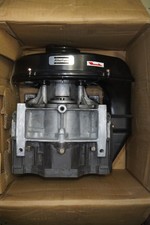 atlas compressor for sale  Lisbon