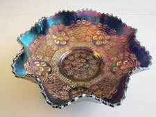 Gorgeous old circa for sale  Sioux Falls