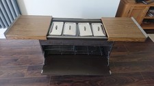 Hostess trolley food for sale  STOCKPORT