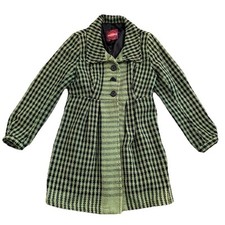 Nomads women coat for sale  HOVE