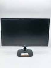 Monitor 24m47vq full usato  Zanica