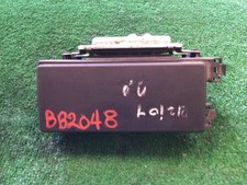 Chassis ecm multifunction for sale  Rockford