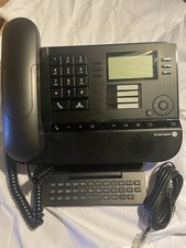 Telephone bureau 8029 d'occasion  Marmande